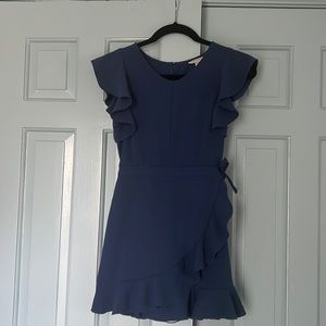 Girls Habitual romper